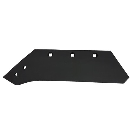 16" LEFT-POINT PLOWSHARE FOR GOIZIN