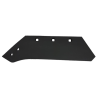 16" LEFT-POINT PLOWSHARE FOR GOIZIN