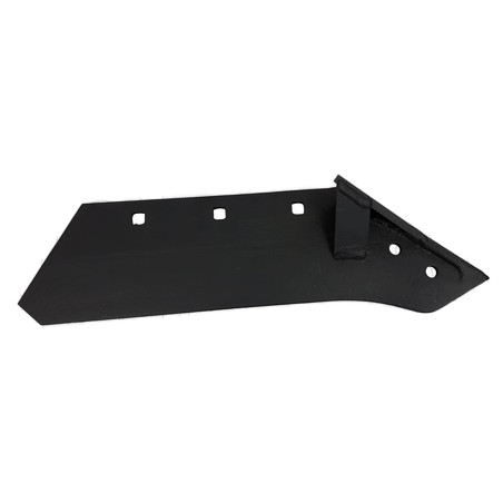 16" LEFT-POINT PLOWSHARE FOR GOIZIN