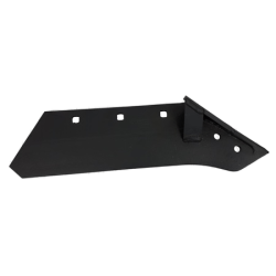 ARADO DE PONTA RECTA DE 16" PARA GOIZIN
