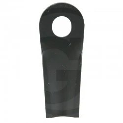 CUCHILLO BOMBA KUHN