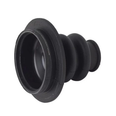 GEAR LEVER BELLOWS - 3530683M92