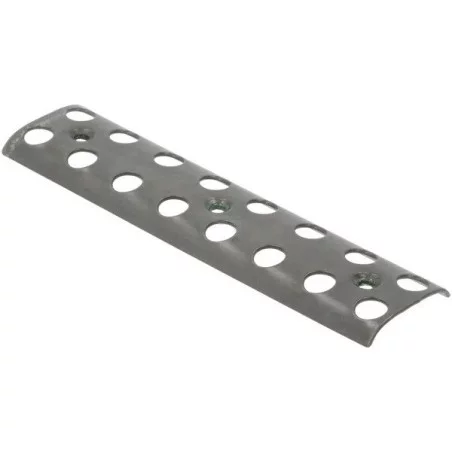 UPPER LINK PLATE 170 MM FOR BELT