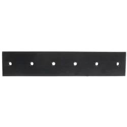 CONTRE-SEP LONG REVERSIBLE POUR KUHN - HUARD 
