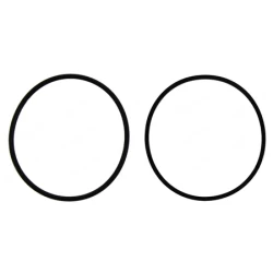 KIT DE JUNTAS PARA FILTRO HIDRÁULICO