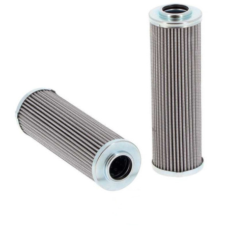 FILTRE HYDRAULIQUE 