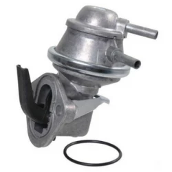 POMPE D'ALIMENTATION 2 TROUS