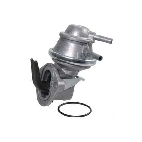 POMPE D'ALIMENTATION 2 TROUS POMPE D'ALIMENTATION 2 TROUS