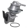 POMPE D'ALIMENTATION 2 TROUS POMPE D'ALIMENTATION 2 TROUS