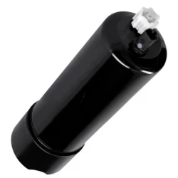 FILTRE À GASOIL