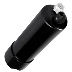 FILTRE À GASOIL