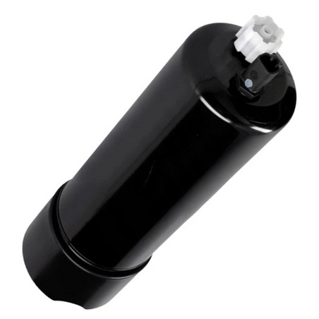 FILTRE À GASOIL