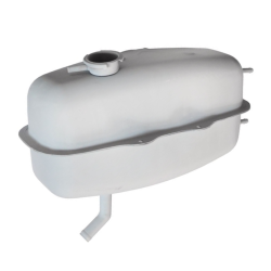 EXPANSION VESSEL FOR TRACTORS FENDT FAVORIT 900-800 