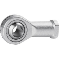 RÓTULA PARA MICROTORNILLO M12
