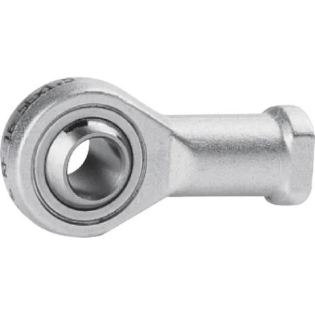 RÓTULA PARA MICROTORNILLO M12