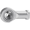 RÓTULA PARA MICROTORNILLO M12