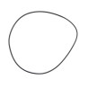 O-RING SLEEVE
