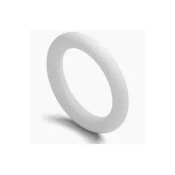 JOINT POUR COUPLEUR HYDRAULIQUE FEMELLE 