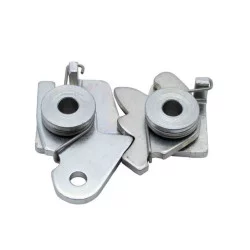 HOOD LOCK FOR JOHN DEERE TRACTOR