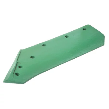 SOC A POINTE DROITE 14" - 073003 - KK073003 