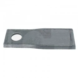 COUTEAU GAUCHE KUHN