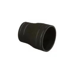 TUBO DI ASPIRAZIONE ARIA PER CASSA NEW HOLLAND