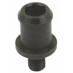 PARAFUSO PARA FLANGE DE ACCIONAMENTO DE BOMBA HIDRÁULICA PARA JOHN DEERE