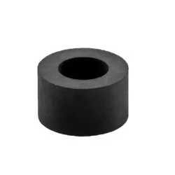 BAGUE POUR BRIDE D'ENTRAINEMENT DE POMPE HYDRAULIQUE POUR JOHN DEERE 