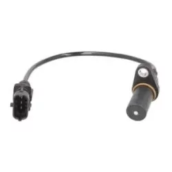 CRANKSHAFT SPEED SENSOR