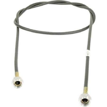 METER CABLE 1720 MM