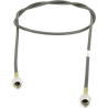 METER CABLE 1720 MM
