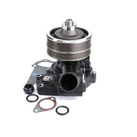WATER PUMP FOR VALTRA TRACTOR