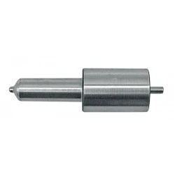 CASE INJECTOR NOSE