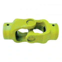 UNIVERSAL JOINT