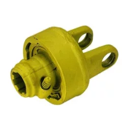 ROUE LIBRE ROTATION DROITE 30,2 X 92  - 1"3/8 - Z6 