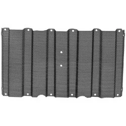 UPPER GRILLE FOR JOHN DEERE