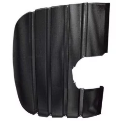 RIGHT SIDE GRILLE FOR JOHN DEERE