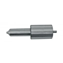 NEZ D'INJECTEUR CASE