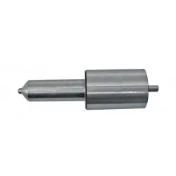 CASE INIETTORE CASSETTA