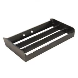EINZELNE STUFE FÜR TRITTBRETTFAHRER CASE NEW HOLLAND FORD