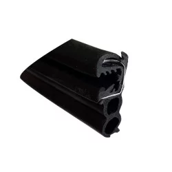 GLASS GASKET 5M ROLL