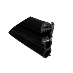 SELLADOR DE VENTANAS ROLLO 5M