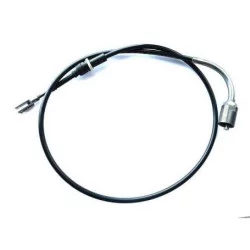 FORWARD REVERSE CONTROL CABLE FOR JOHN DEERE