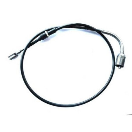 FORWARD REVERSE CONTROL CABLE FOR JOHN DEERE