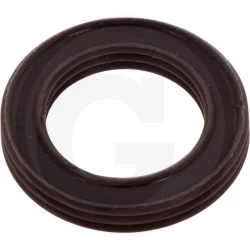 WATERTIGHT RING