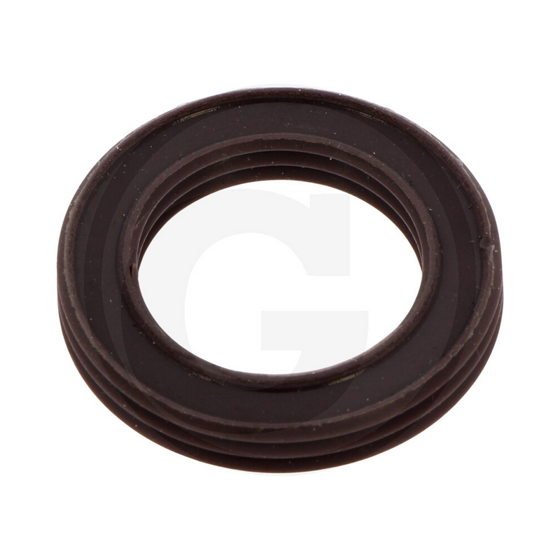 WATERTIGHT RING