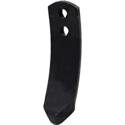 SOC POUR DECHAUMEUR POTTINGER SYNKRO - TERRIA - 9762500151 
