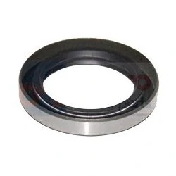 BAGUE D'ETANCHEITE