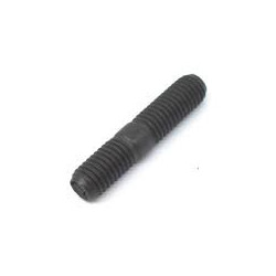 EXHAUST STUD FOR JOHN DEERE