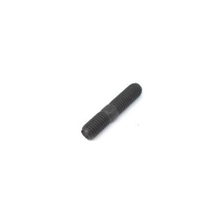 PERNO DE ESCAPE PARA JOHN DEERE